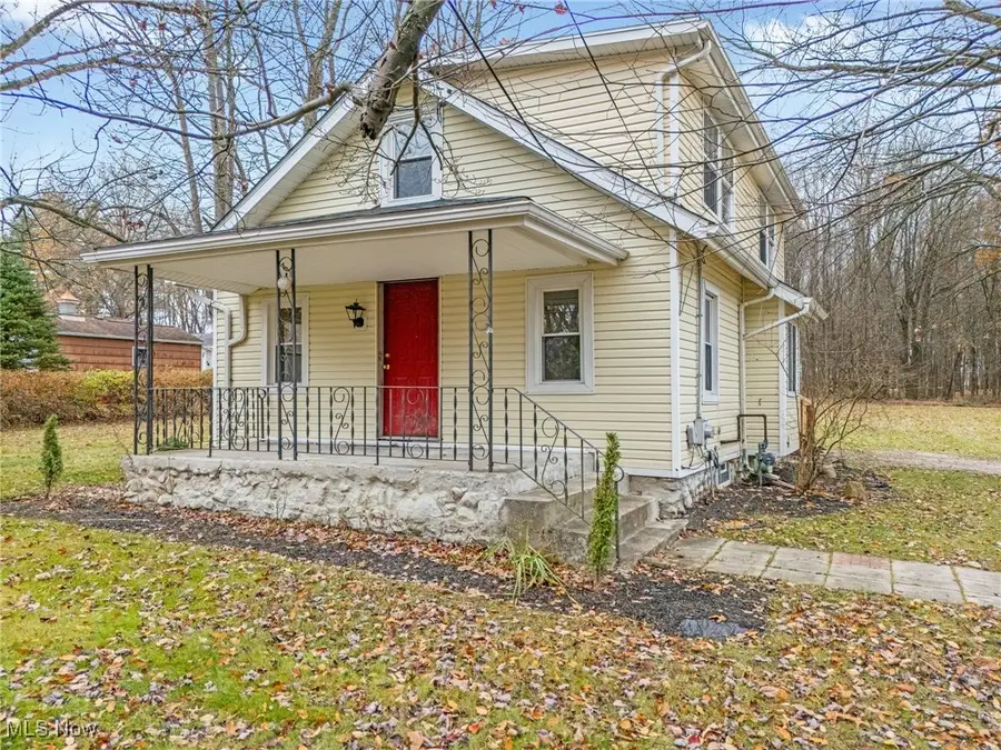 3426 Marsh Road, Stow, OH 44224 - Image #2