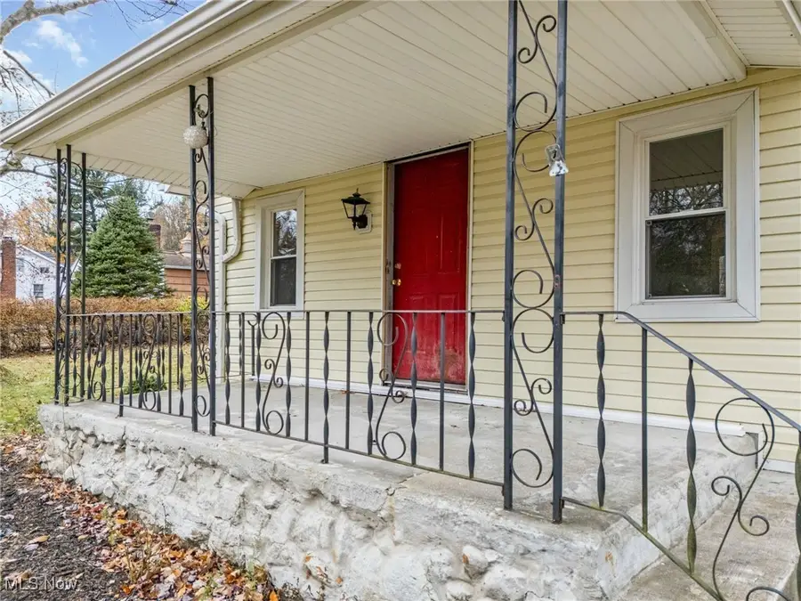 3426 Marsh Road, Stow, OH 44224 - Image #3