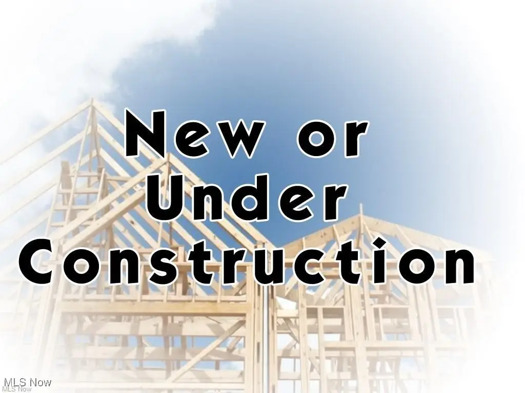 135 Hillside Drive, East Palestine, OH 44413 - Image #1