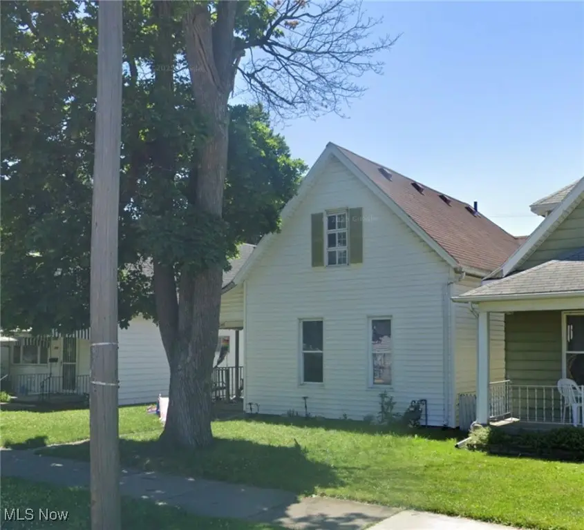 746 Parker Avenue, Toledo, OH 43605 - Image #1