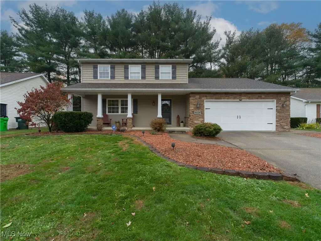 130 Pinedale Drive, Dover, OH 44622 - Image #1