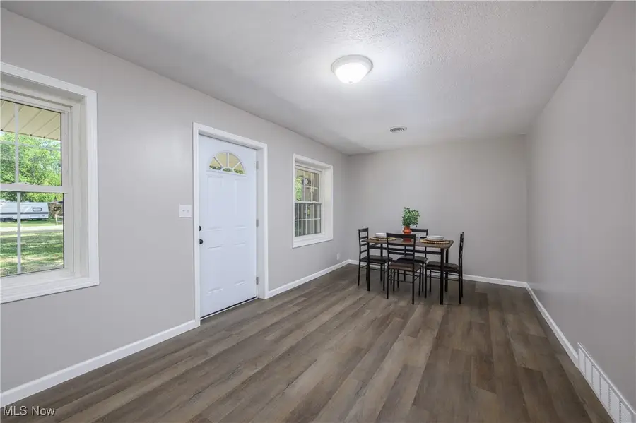 4636 Albert Avenue, Norton, OH 44203 - Image #3