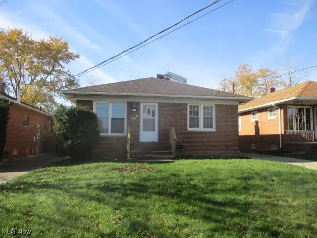 5270 E 135th Street, Garfield Heights, OH 44125 - Image #2