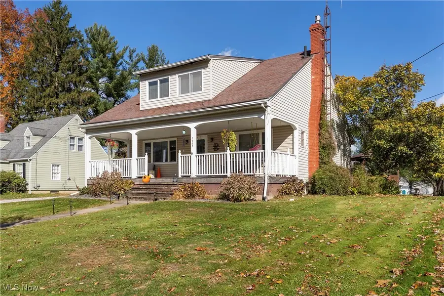 7963 State Street, Garrettsville, OH 44231 - Image #2