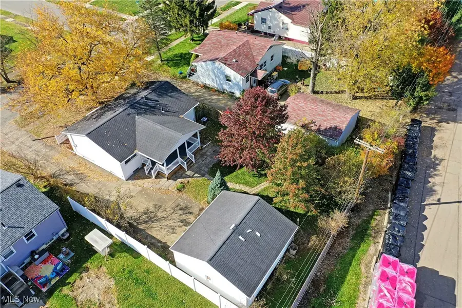 1522 Southern Nw Boulevard, Warren, OH 44485 - Image #2