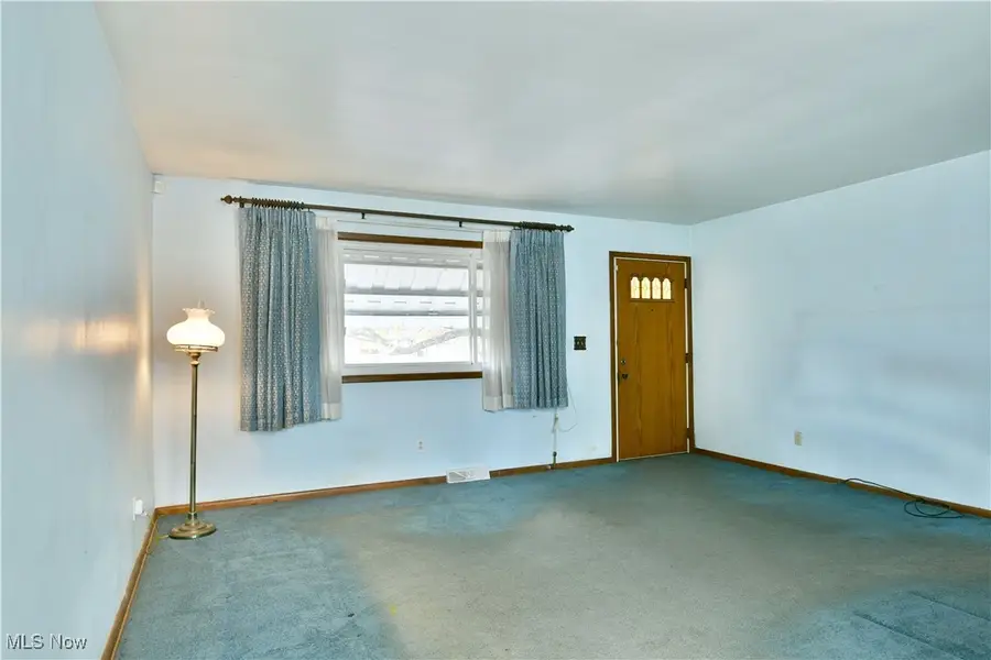 1522 Southern Nw Boulevard, Warren, OH 44485 - Image #3