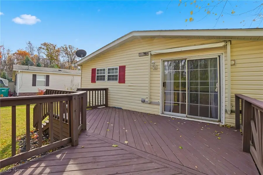 142 Oaktree Lane, Hiram, OH 44234 - Image #3