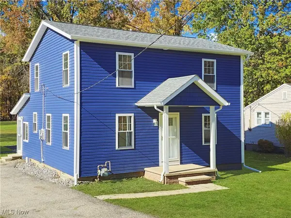 2264 River Road, Willoughby Hills, OH 44094