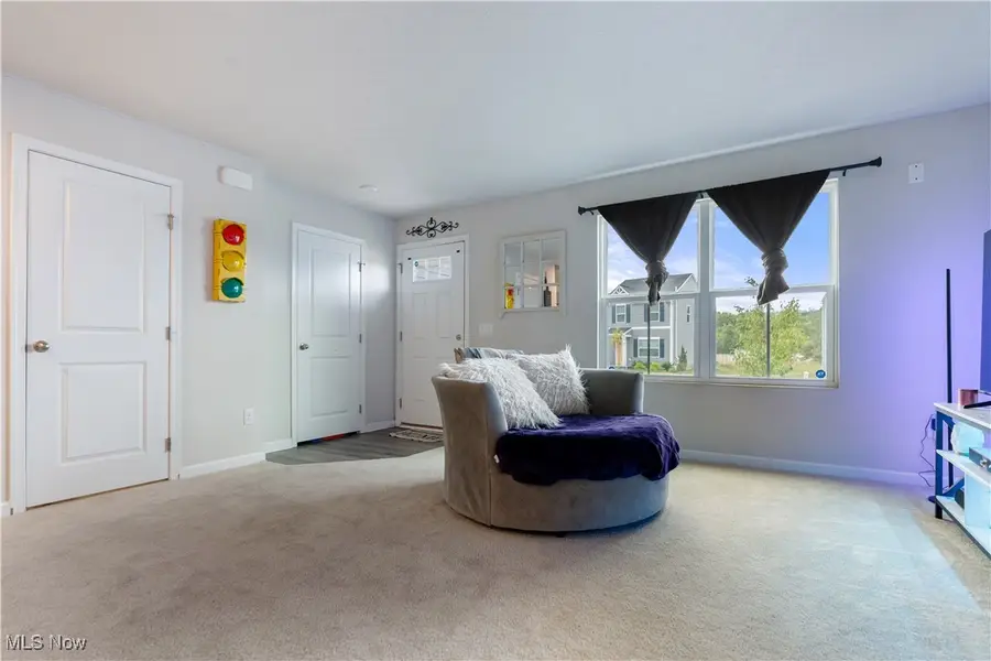 3564 Kenyon Creek Nw Avenue, Massillon, OH 44647 - Image #3