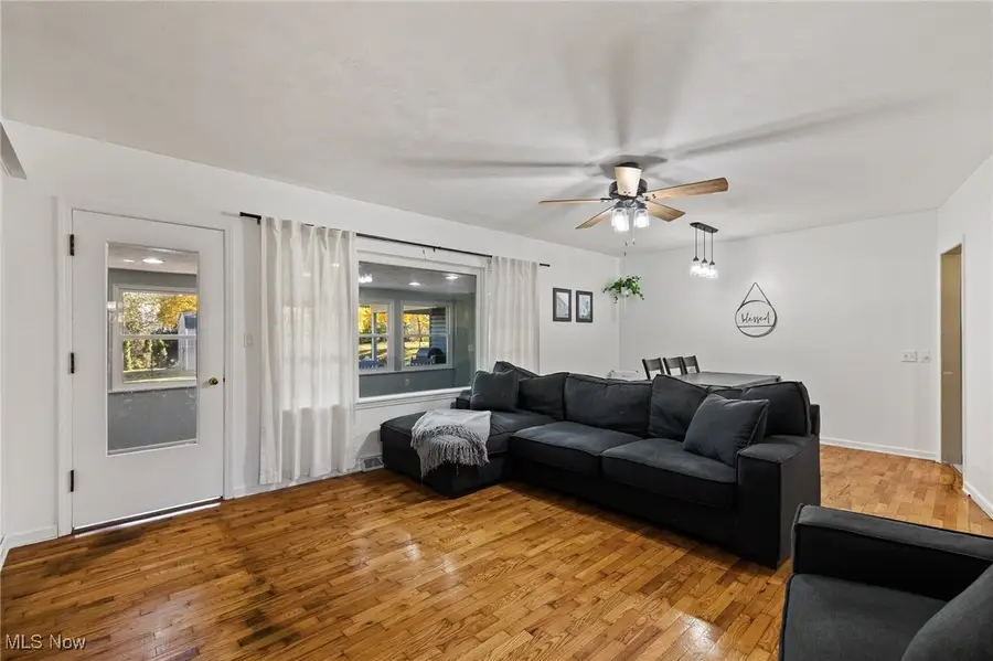 36 Grant Street, New London, OH 44851 - Image #2