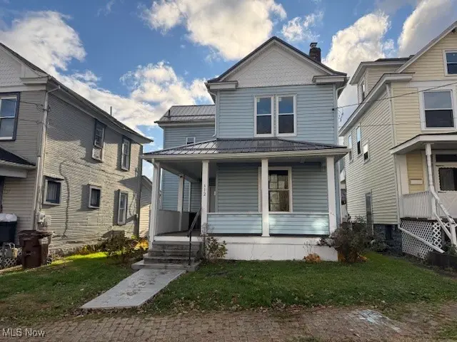 612 15th Street, Wellsville, OH 43968 - Image #2