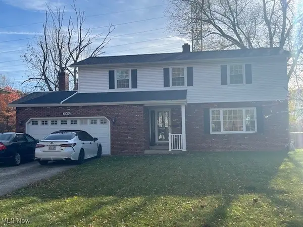 29651 Westminster Drive, North Olmsted, OH 44070