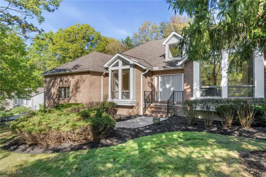 2355 Brafferton Avenue, Hudson, OH 44236 - Image #2