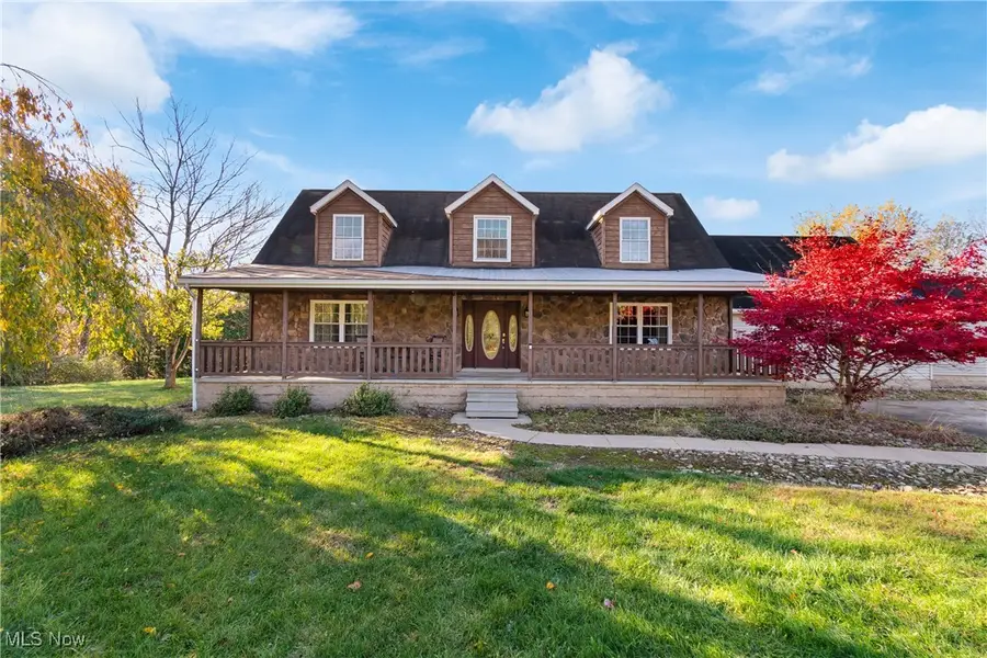 9720 Konrad Kohl Nw Road, Bolivar, OH 44612 - Image #3