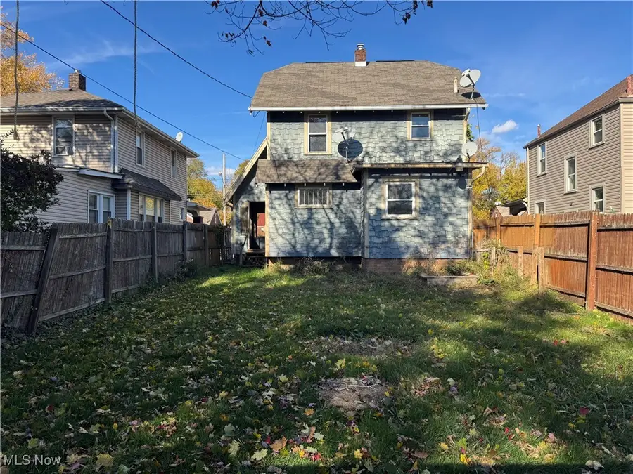 2902 13th Nw Street, Canton, OH 44708 - Image #3