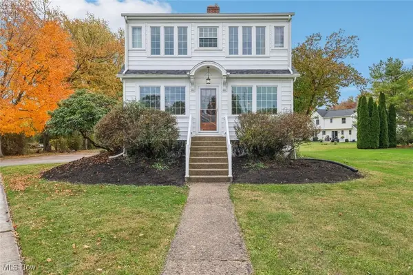 1208 Cleveland W Road, Huron, OH 44839