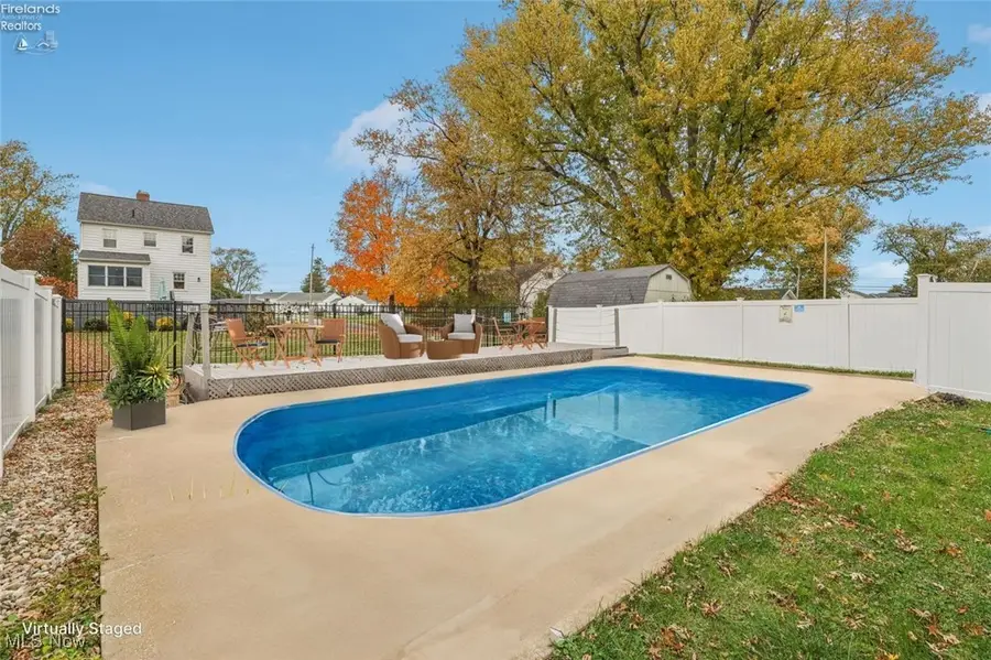 1208 Cleveland W Road, Huron, OH 44839 - Image #3