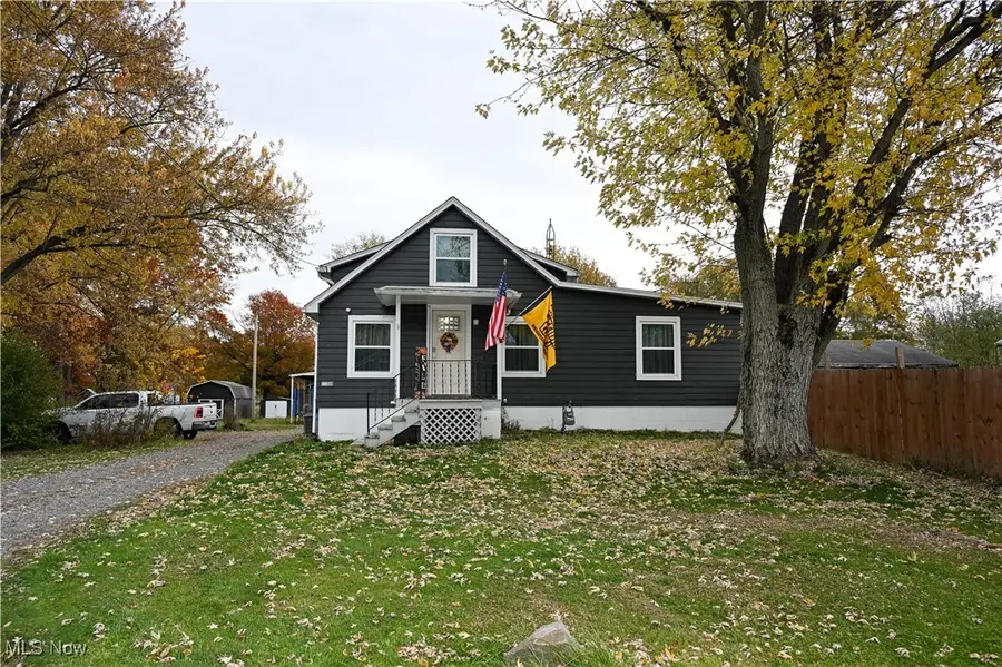 11380 Johnson Ne Avenue, Alliance, OH 44601 - Image #2