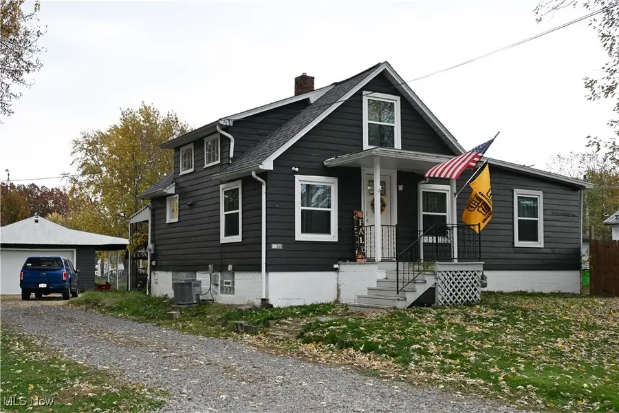 11380 Johnson Ne Avenue, Alliance, OH 44601 - Image #3