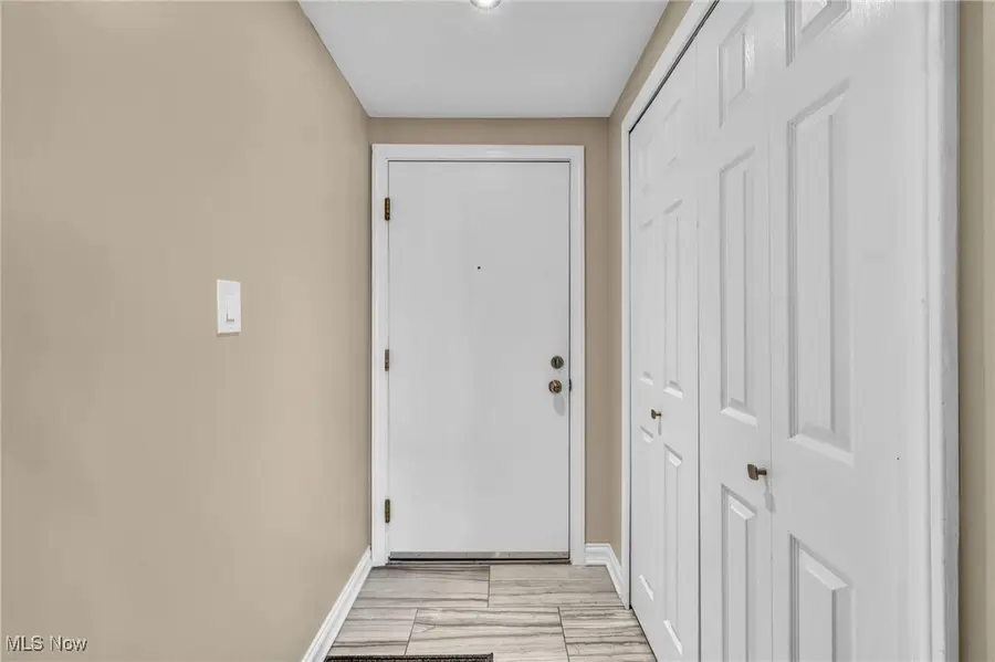 9710 Cove Drive #23G, North Royalton, OH 44133 - Image #2