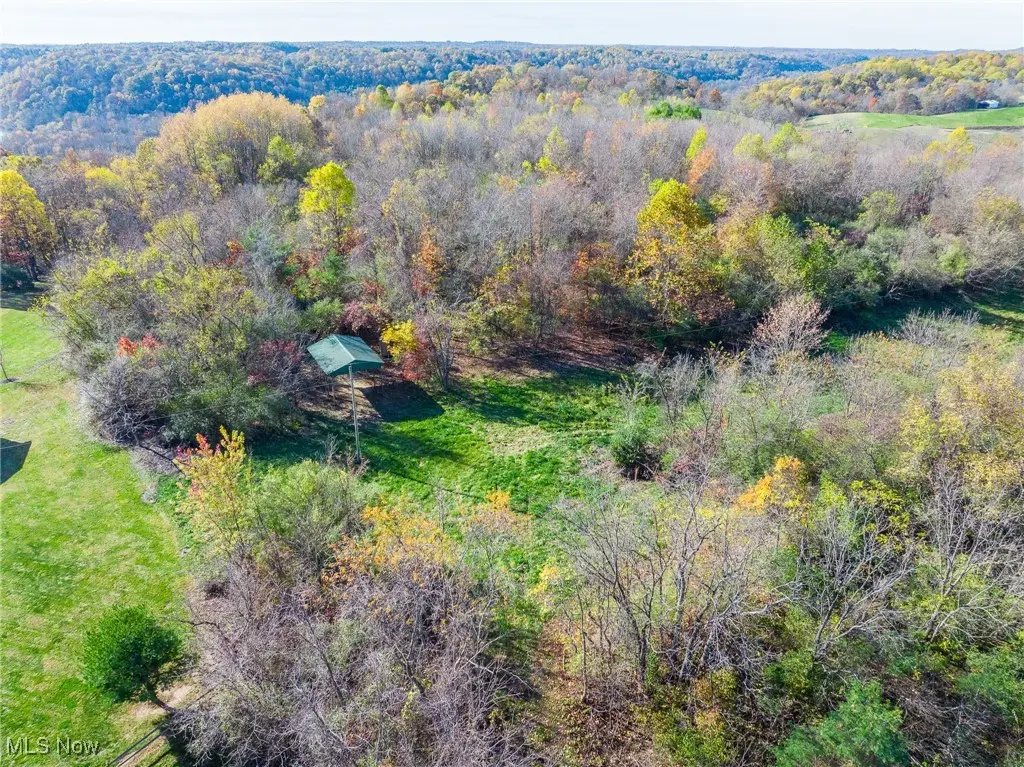 14405 State Route 83, Coshocton, OH 43812 - Image #1