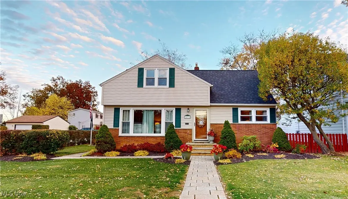 30970 Willowick Drive, Willowick, OH 44095 - Image #1