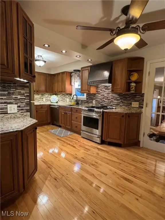 30970 Willowick Drive, Willowick, OH 44095 - Image #3