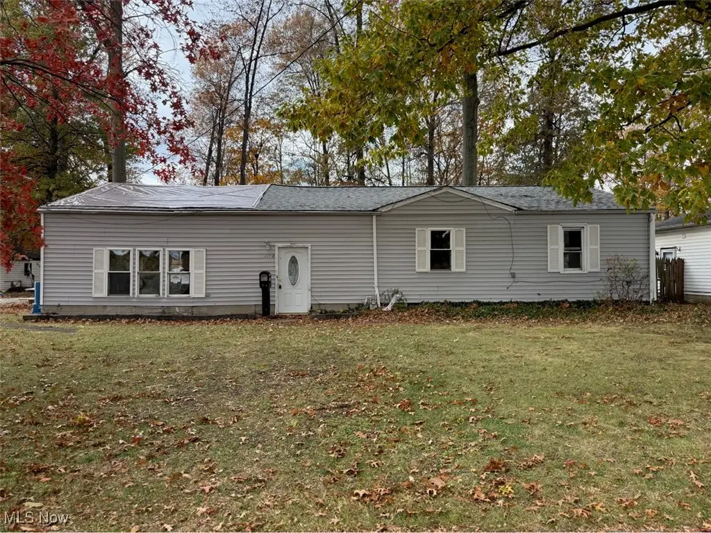 1798 E 337th Street, Eastlake, OH 44095 - Image #1
