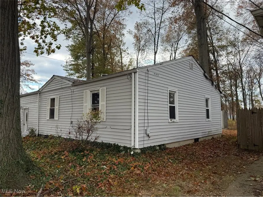 1798 E 337th Street, Eastlake, OH 44095 - Image #3