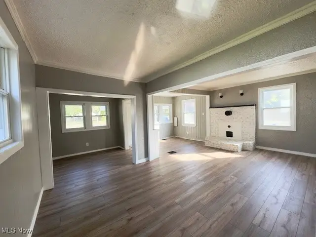 966 La Belle Avenue, Akron, OH 44320 - Image #3