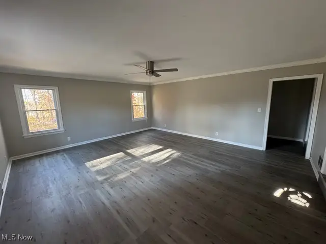 400 Calla W Road, Youngstown, OH 44514 - Image #2