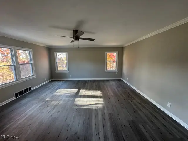 400 Calla W Road, Youngstown, OH 44514 - Image #3