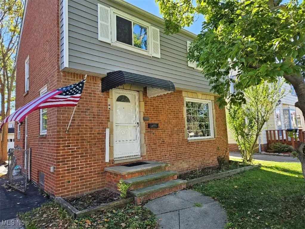 22000 Kennison Avenue, Euclid, OH 44123 - Image #1