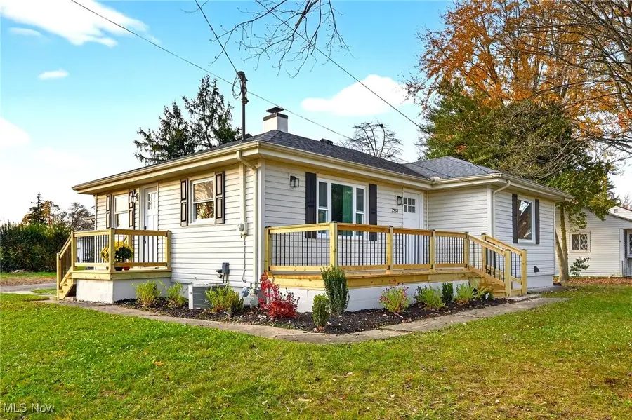 2365 Tod Nw Avenue, Warren, OH 44485 - Image #2