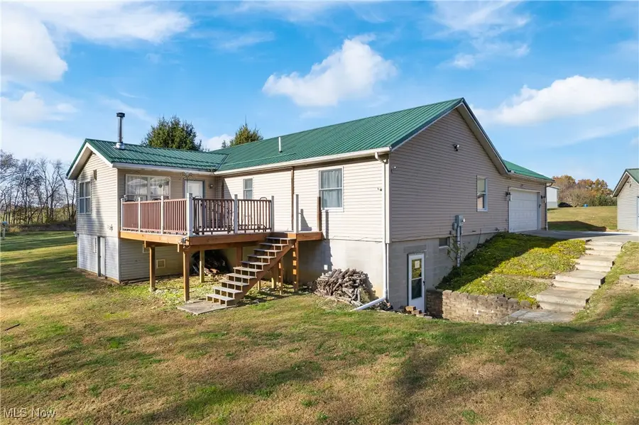 2673 Hedge Rose Se Avenue, East Canton, OH 44730 - Image #2