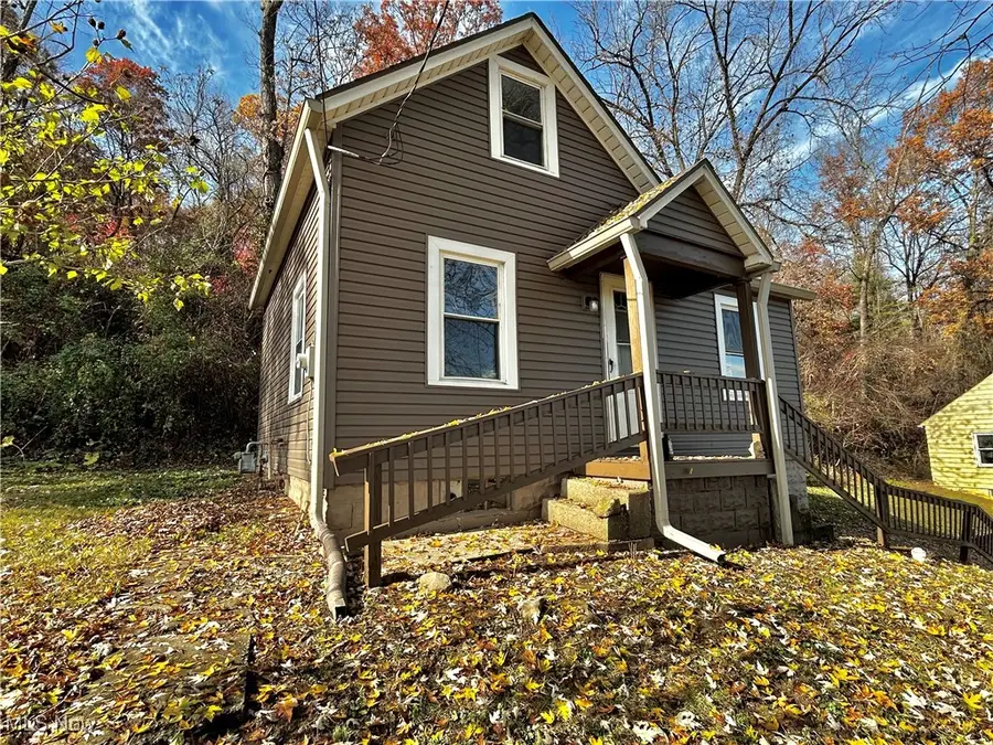 1315 Walnut Drive, Zanesville, OH 43701 - Image #2