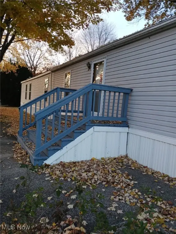 7269 Salem Trail, Ravenna, OH 44266 - Image #1