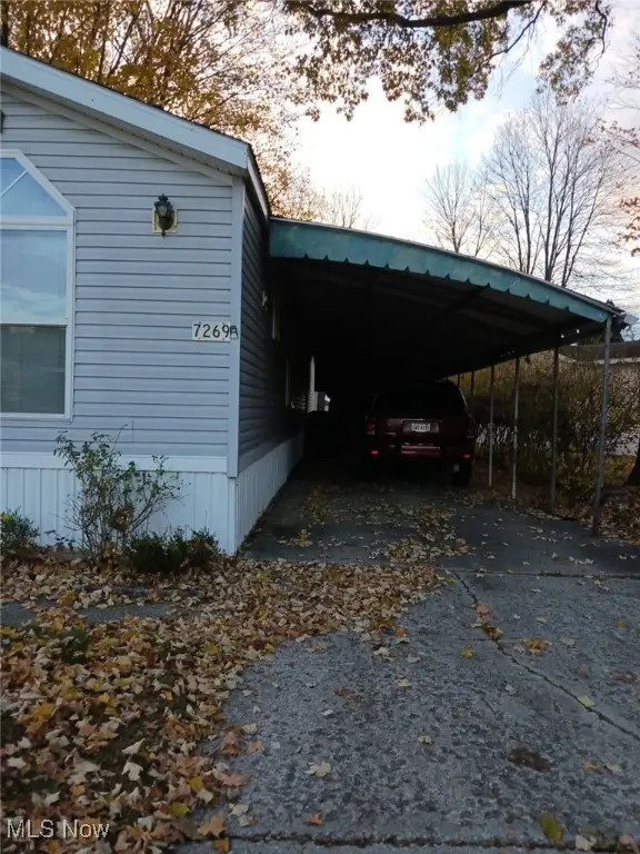 7269 Salem Trail, Ravenna, OH 44266 - Image #3