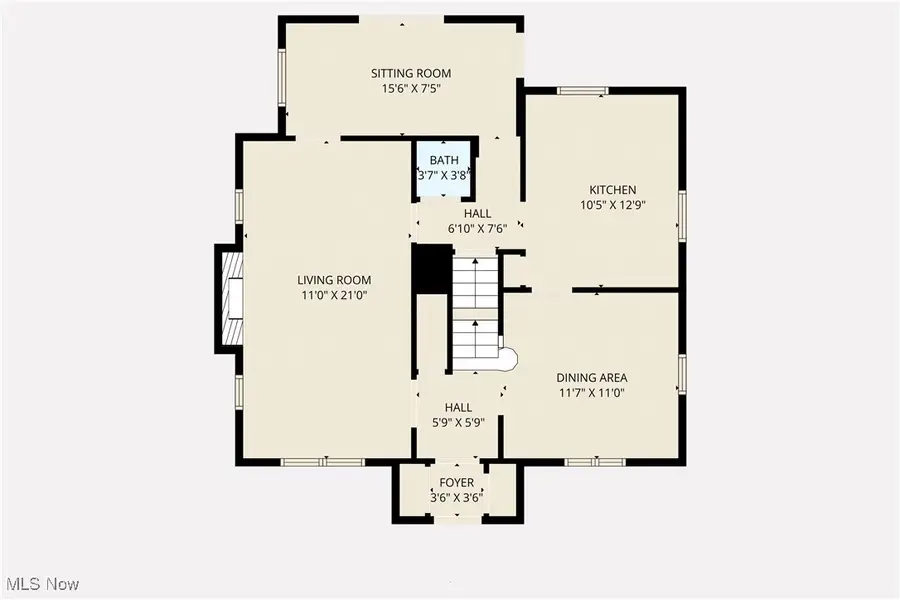 6682 Parma Park Boulevard, Parma Heights, OH 44130 - Image #3