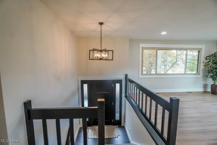 2100 Steffy Road, Mogadore, OH 44260 - Image #3