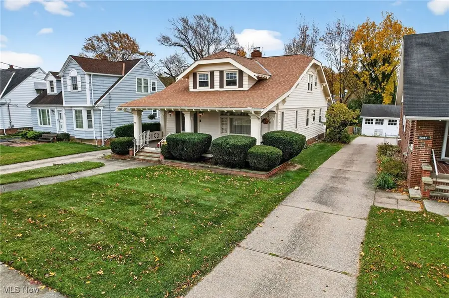 20877 Fairpark Drive, Fairview Park, OH 44126 - Image #2