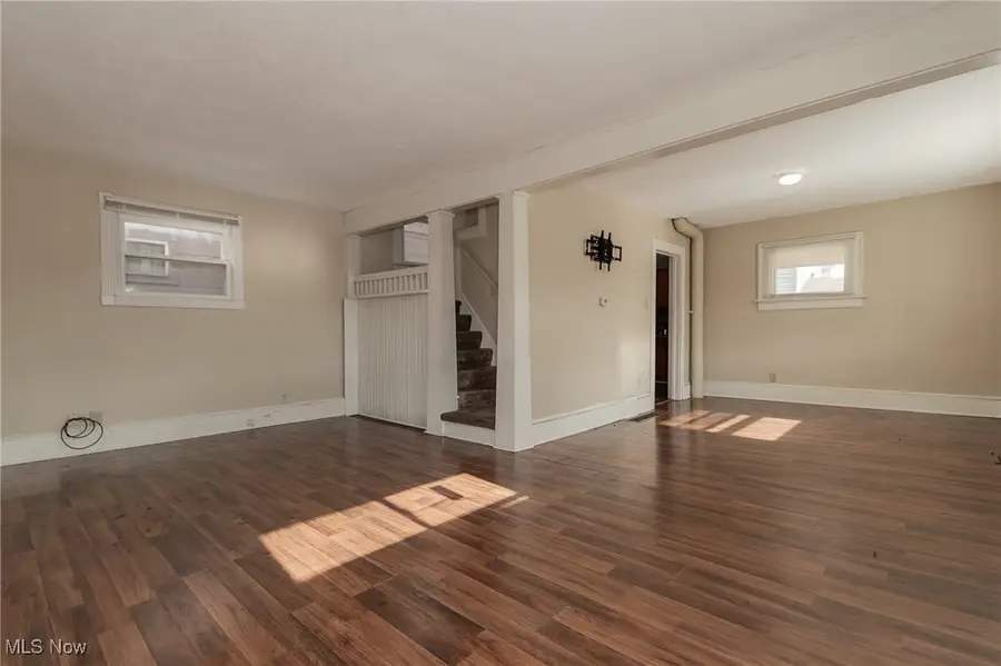 713 Kling Street, Akron, OH 44311 - Image #2