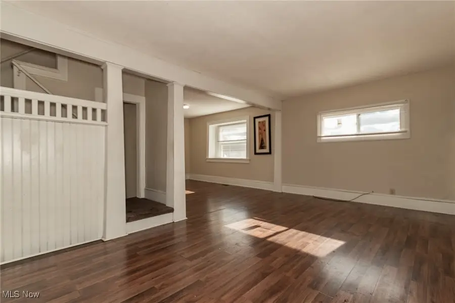 713 Kling Street, Akron, OH 44311 - Image #3