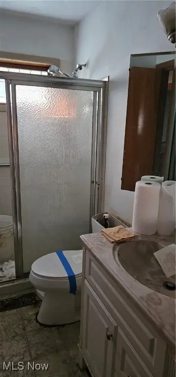 827 Southern Nw Boulevard, Warren, OH 44485 - Image #3