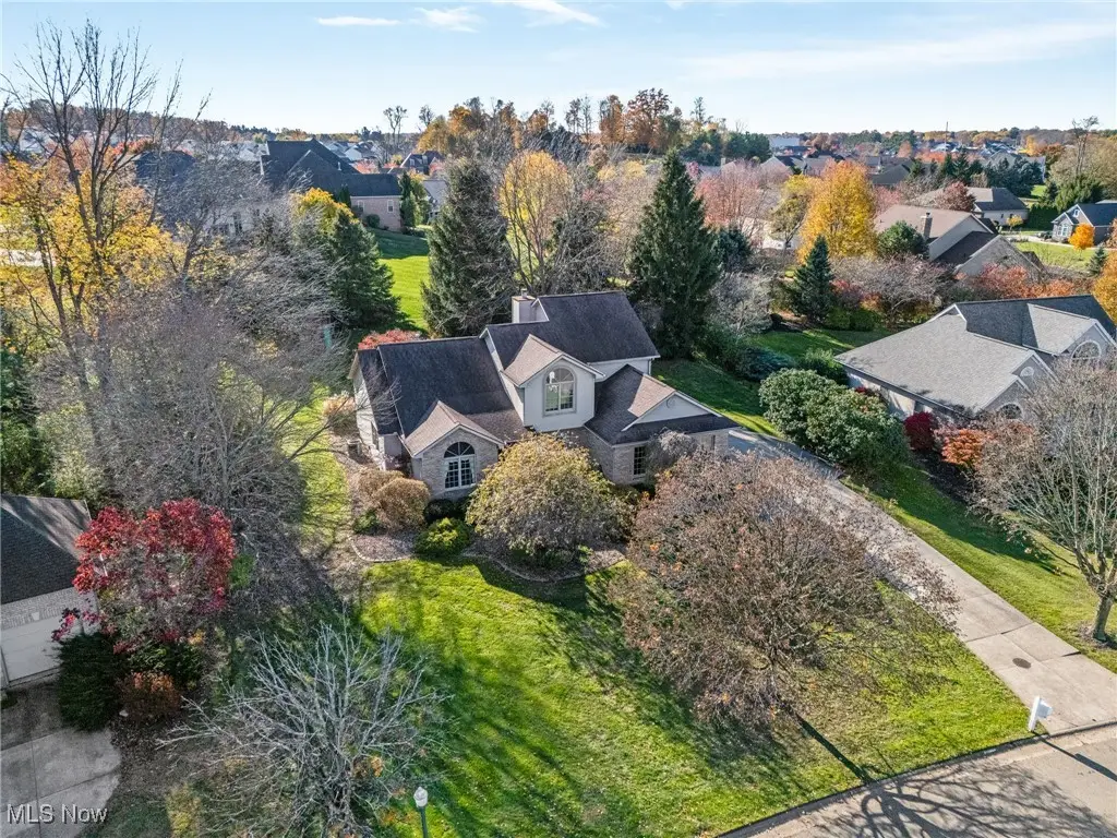 7099 Fenwick Ne Avenue, Canton, OH 44721 - Image #1