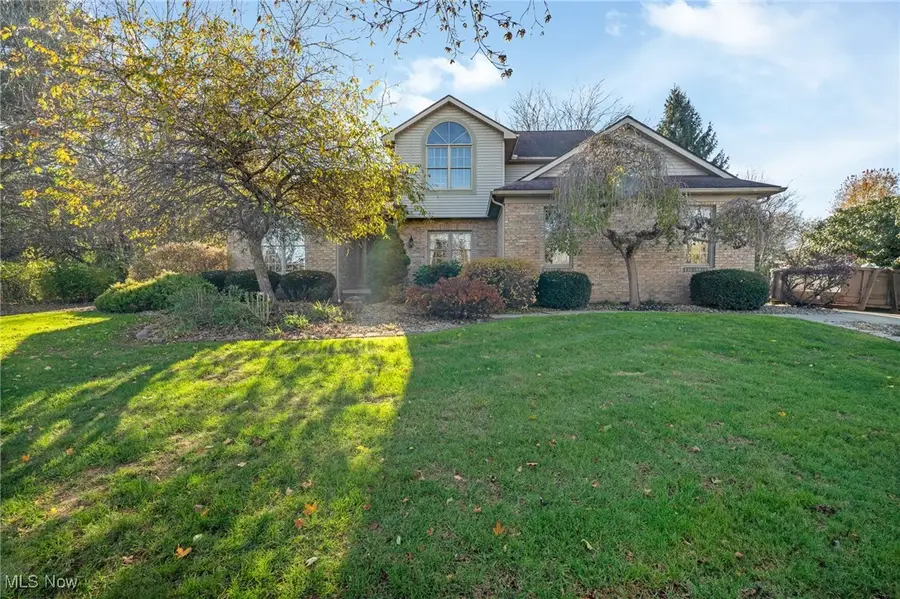 7099 Fenwick Ne Avenue, Canton, OH 44721 - Image #3