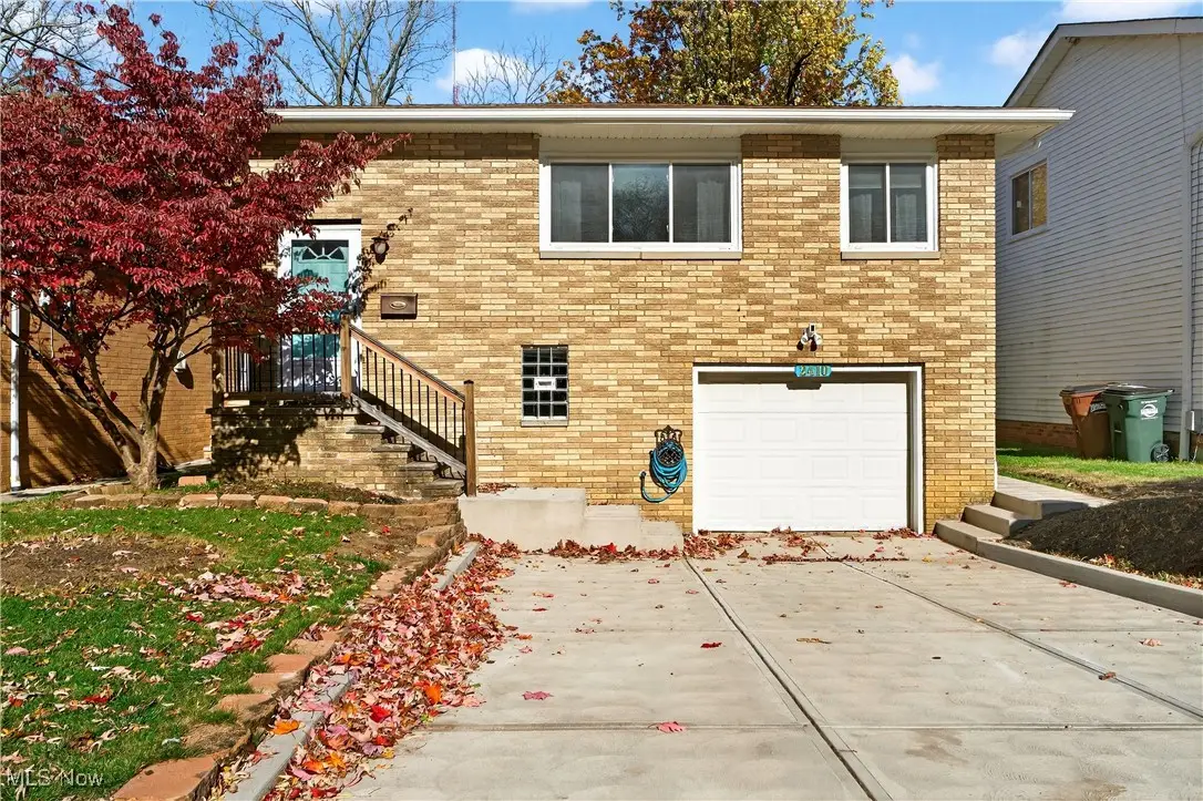 2410 Park Drive, Parma, OH 44134 - Image #1