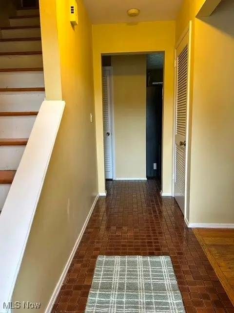 3717 Allenwood Se Drive, Warren, OH 44484 - Image #3