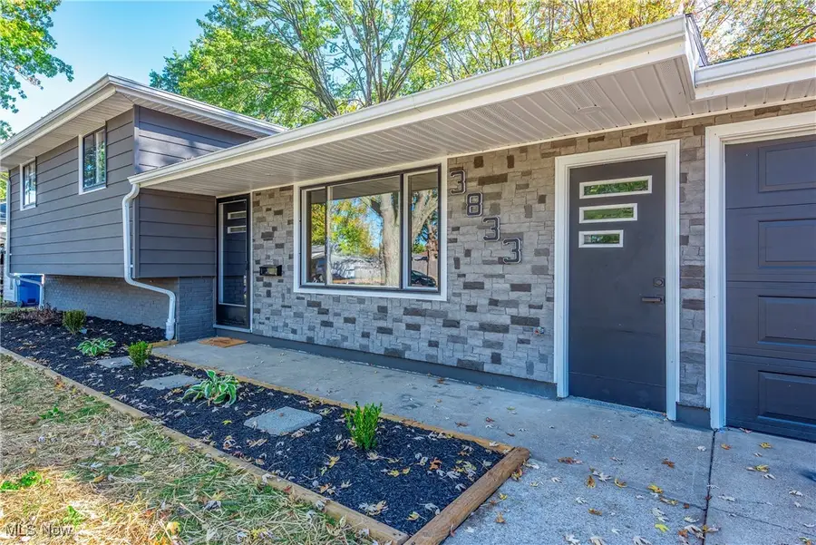 3833 Miami Avenue, Lorain, OH 44053 - Image #3