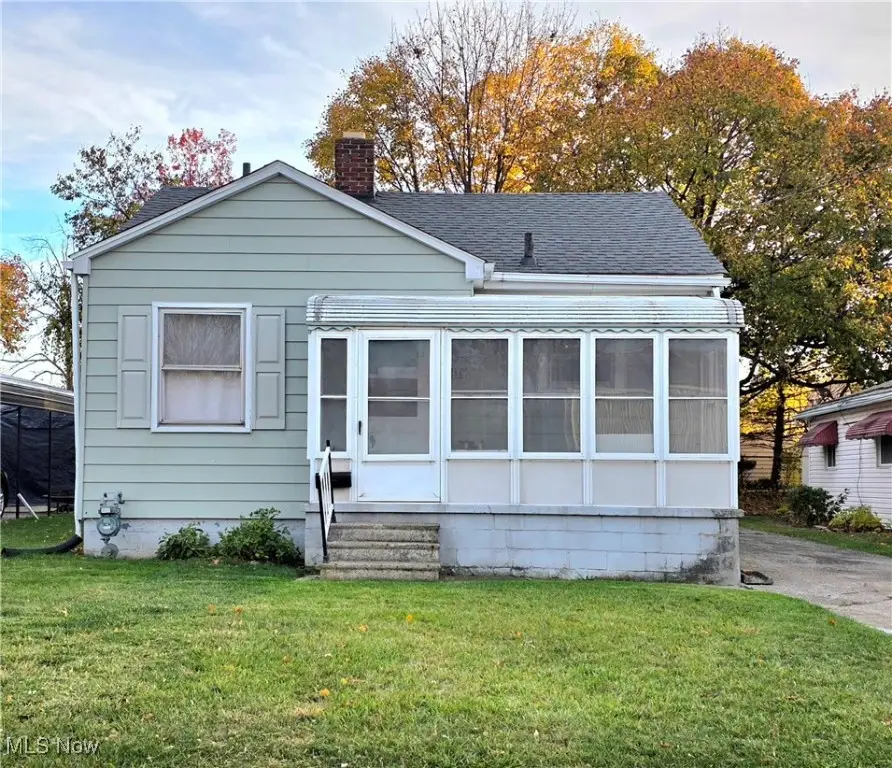 1419 W 17 Street, Lorain, OH 44052 - Image #1